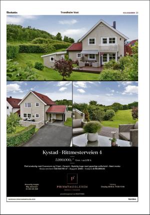 adresseavisen_bolig-20180525_000_00_00_023.pdf