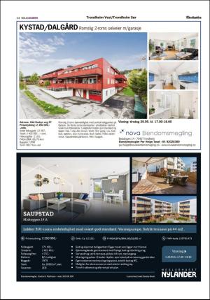 adresseavisen_bolig-20180525_000_00_00_024.pdf