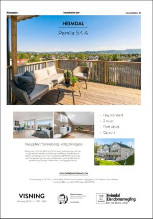 adresseavisen_bolig-20180525_000_00_00_025.pdf