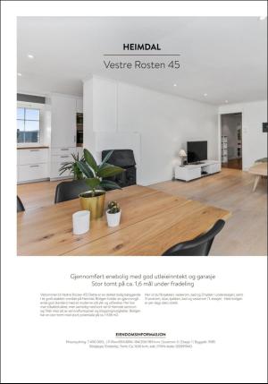 adresseavisen_bolig-20180525_000_00_00_026.pdf