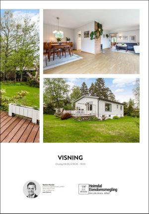 adresseavisen_bolig-20180525_000_00_00_029.pdf