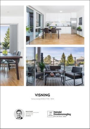 adresseavisen_bolig-20180525_000_00_00_033.pdf