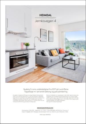 adresseavisen_bolig-20180525_000_00_00_034.pdf