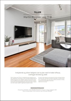 adresseavisen_bolig-20180525_000_00_00_036.pdf