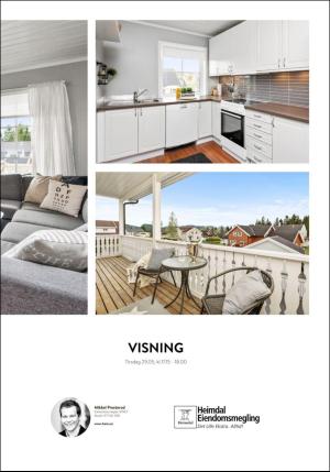 adresseavisen_bolig-20180525_000_00_00_037.pdf