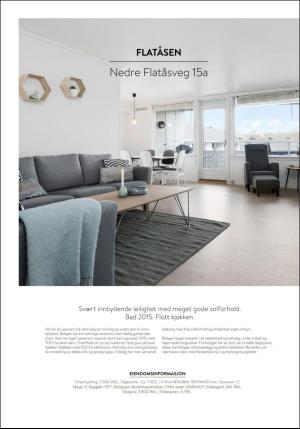 adresseavisen_bolig-20180525_000_00_00_038.pdf