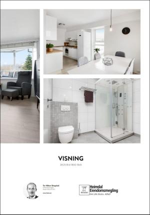 adresseavisen_bolig-20180525_000_00_00_039.pdf