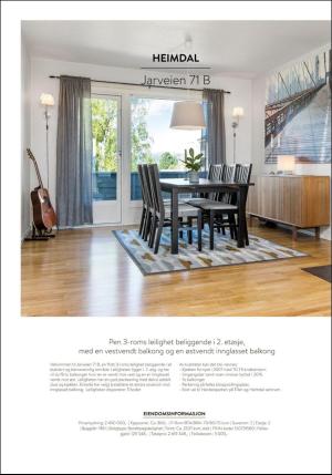 adresseavisen_bolig-20180525_000_00_00_040.pdf