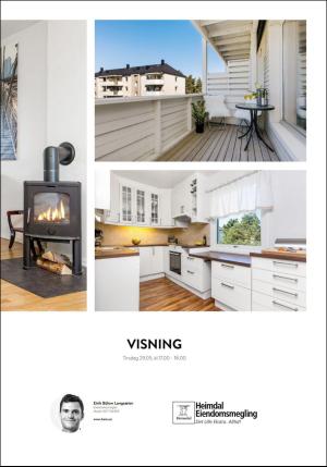adresseavisen_bolig-20180525_000_00_00_041.pdf