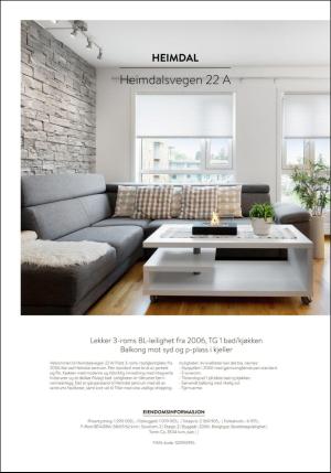adresseavisen_bolig-20180525_000_00_00_042.pdf