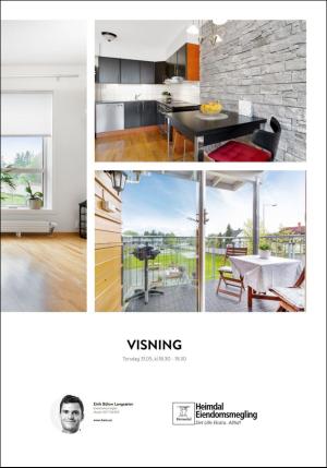 adresseavisen_bolig-20180525_000_00_00_043.pdf