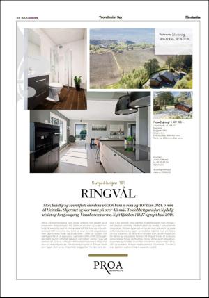 adresseavisen_bolig-20180525_000_00_00_044.pdf