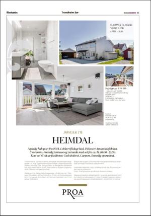 adresseavisen_bolig-20180525_000_00_00_045.pdf