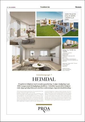 adresseavisen_bolig-20180525_000_00_00_046.pdf