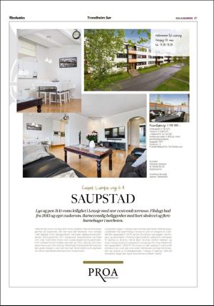 adresseavisen_bolig-20180525_000_00_00_047.pdf