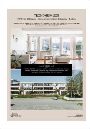 adresseavisen_bolig-20180525_000_00_00_048.pdf