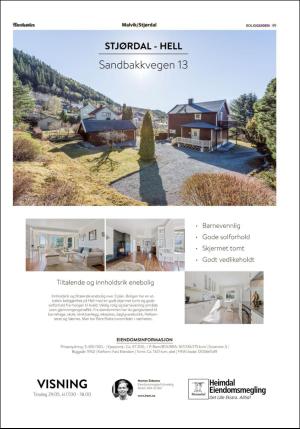 adresseavisen_bolig-20180525_000_00_00_049.pdf