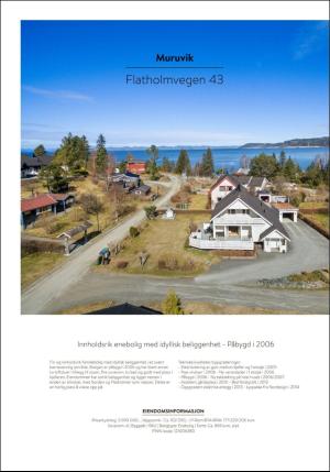 adresseavisen_bolig-20180525_000_00_00_050.pdf