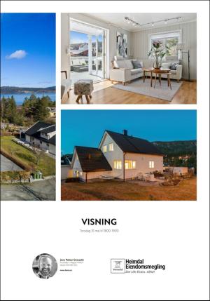 adresseavisen_bolig-20180525_000_00_00_051.pdf