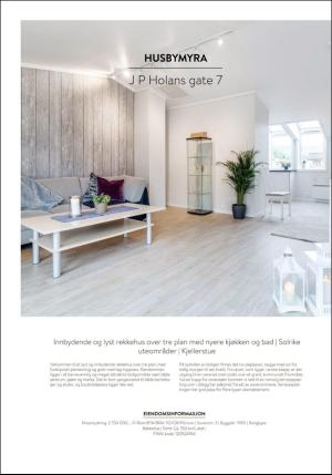 adresseavisen_bolig-20180525_000_00_00_052.pdf