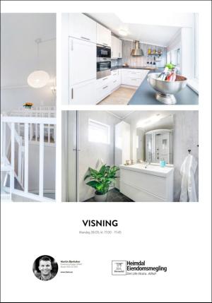 adresseavisen_bolig-20180525_000_00_00_053.pdf