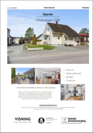 adresseavisen_bolig-20180525_000_00_00_054.pdf