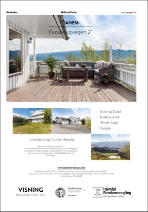 adresseavisen_bolig-20180525_000_00_00_055.pdf