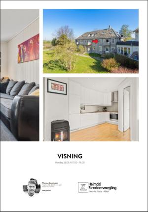 adresseavisen_bolig-20180525_000_00_00_057.pdf