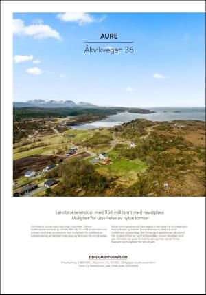 adresseavisen_bolig-20180525_000_00_00_058.pdf