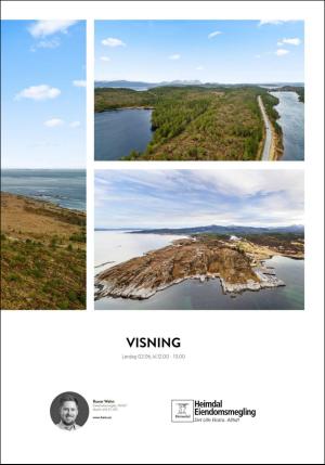 adresseavisen_bolig-20180525_000_00_00_059.pdf