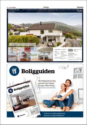 adresseavisen_bolig-20180525_000_00_00_060.pdf