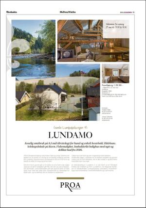 adresseavisen_bolig-20180525_000_00_00_061.pdf