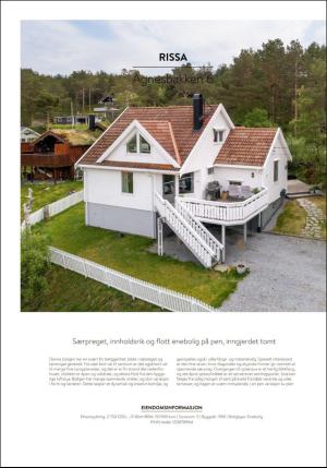 adresseavisen_bolig-20180525_000_00_00_062.pdf