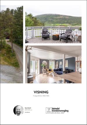 adresseavisen_bolig-20180525_000_00_00_063.pdf