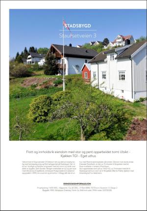 adresseavisen_bolig-20180525_000_00_00_064.pdf