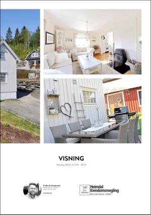 adresseavisen_bolig-20180525_000_00_00_065.pdf