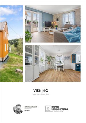 adresseavisen_bolig-20180525_000_00_00_067.pdf