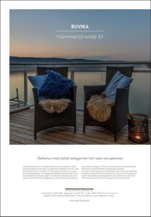 adresseavisen_bolig-20180525_000_00_00_068.pdf