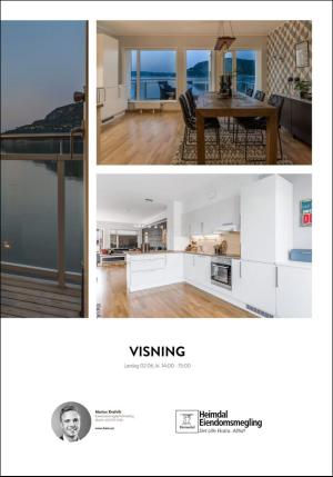 adresseavisen_bolig-20180525_000_00_00_069.pdf