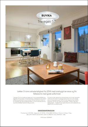 adresseavisen_bolig-20180525_000_00_00_070.pdf
