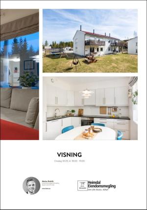 adresseavisen_bolig-20180525_000_00_00_071.pdf