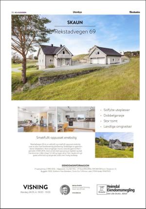 adresseavisen_bolig-20180525_000_00_00_072.pdf