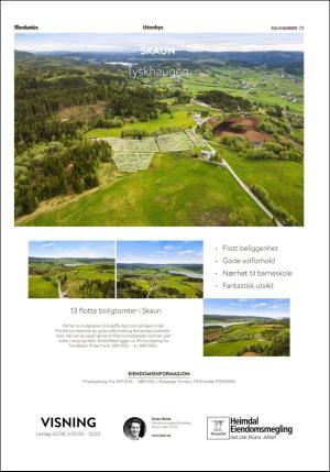 adresseavisen_bolig-20180525_000_00_00_073.pdf