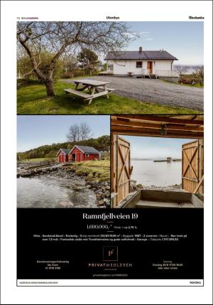 adresseavisen_bolig-20180525_000_00_00_074.pdf
