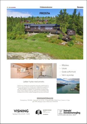 adresseavisen_bolig-20180525_000_00_00_076.pdf