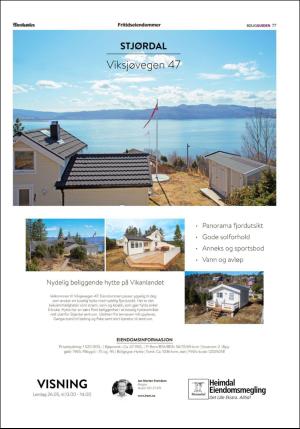 adresseavisen_bolig-20180525_000_00_00_077.pdf