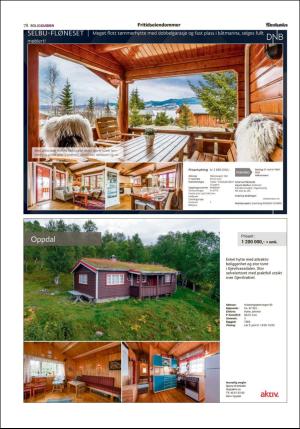 adresseavisen_bolig-20180525_000_00_00_078.pdf