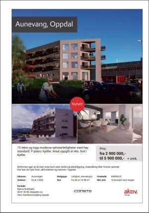 adresseavisen_bolig-20180525_000_00_00_080.pdf
