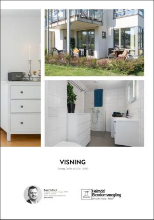 adresseavisen_bolig-20180601_000_00_00_003.pdf
