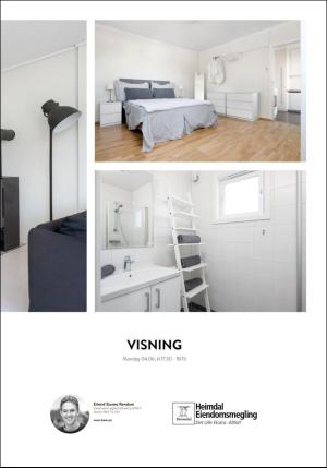 adresseavisen_bolig-20180601_000_00_00_005.pdf